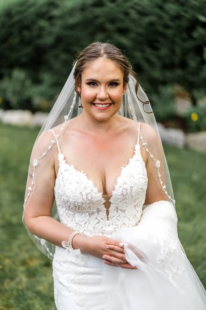 wedding at the stone terrace