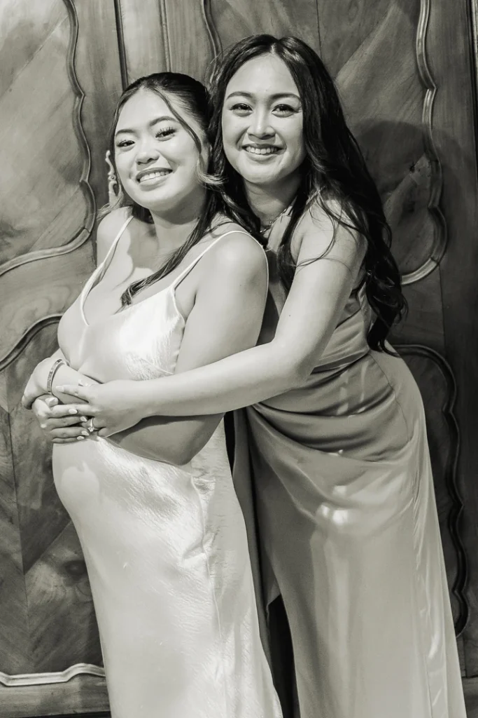 Wedding Photography at the Valley Regency