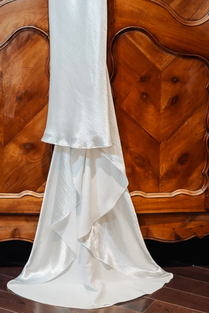 Wedding Photography at the Valley Regency