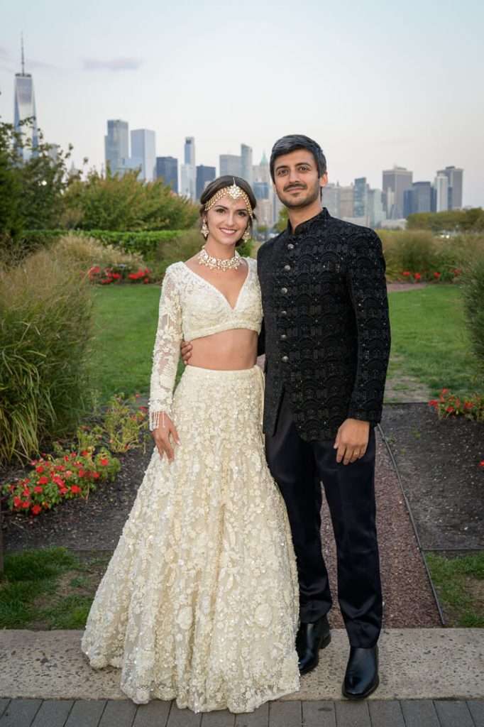 01-liberty-house-wedding-jersey-city-bride-groom