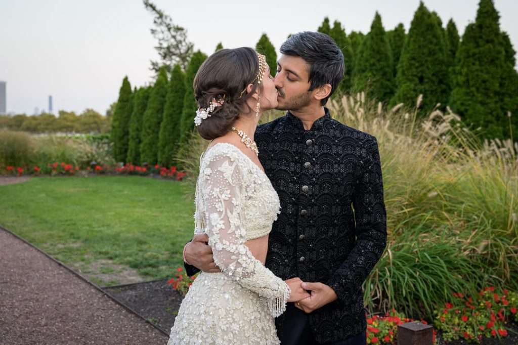 03-wedding-photography-liberty-house-nj