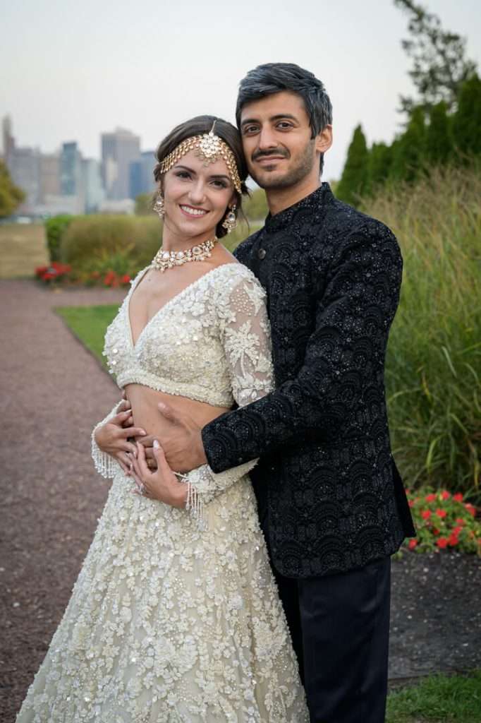 05-bride-portrait-liberty-house-nj-wedding
