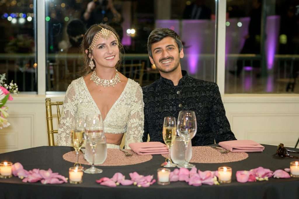 12-wedding-dinner-liberty-house-nj