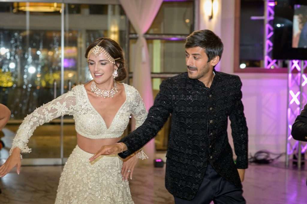 14-wedding-dance-liberty-house-nj