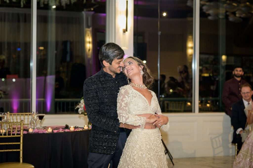 15-first-dance-liberty-house-wedding