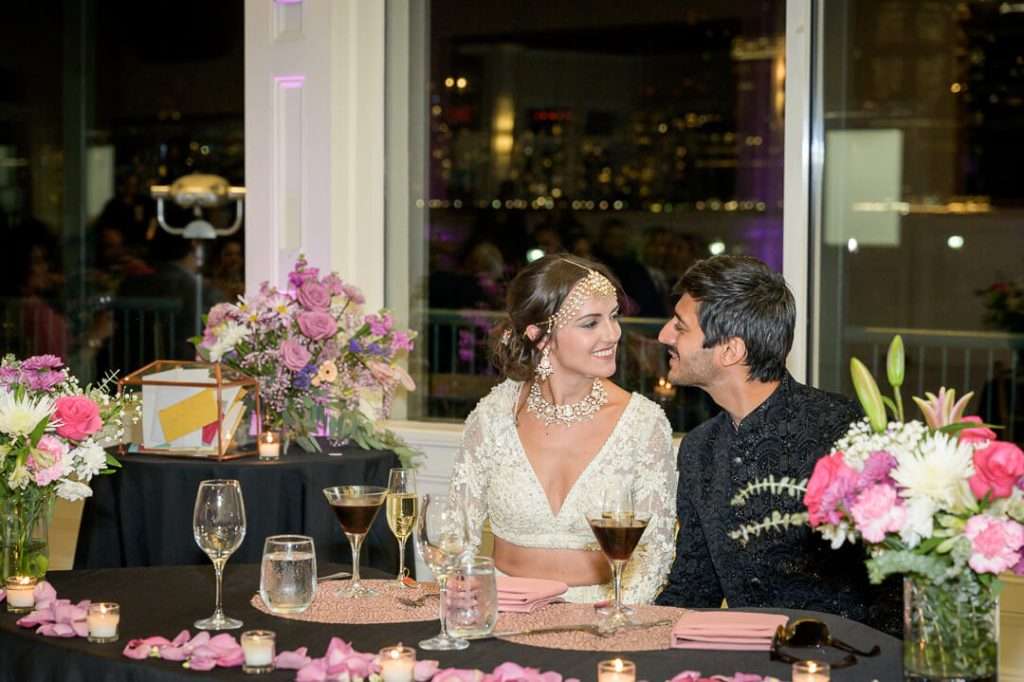 16-bride-groom-romantic-moment-liberty-house
