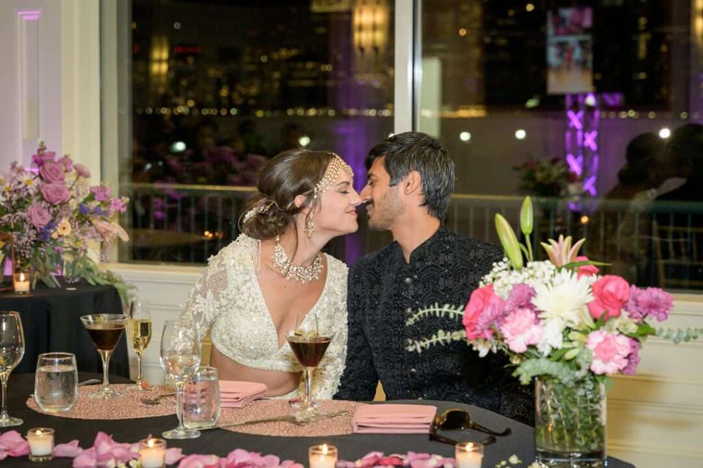 17-wedding-couple-dinner-liberty-house-nj