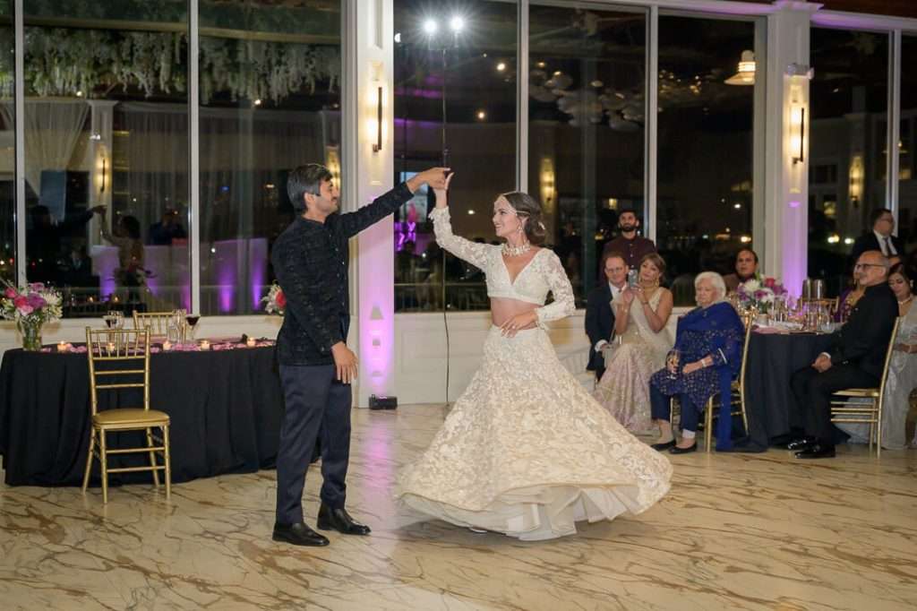 18-romantic-wedding-dinner-liberty-house