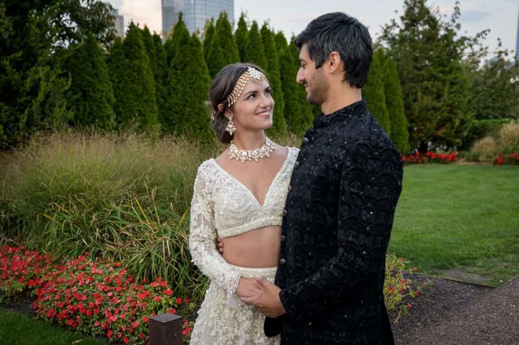 19-wedding-kiss-reception-liberty-house