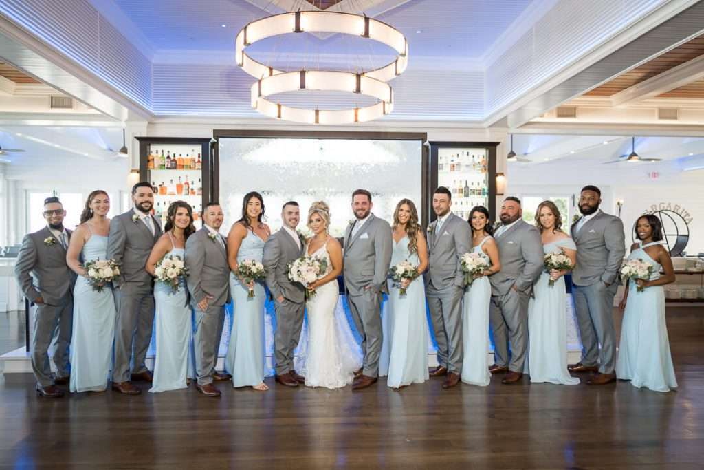 23_Wedding_Party_Group_Shot_Crystal_Point_Yacht_Club