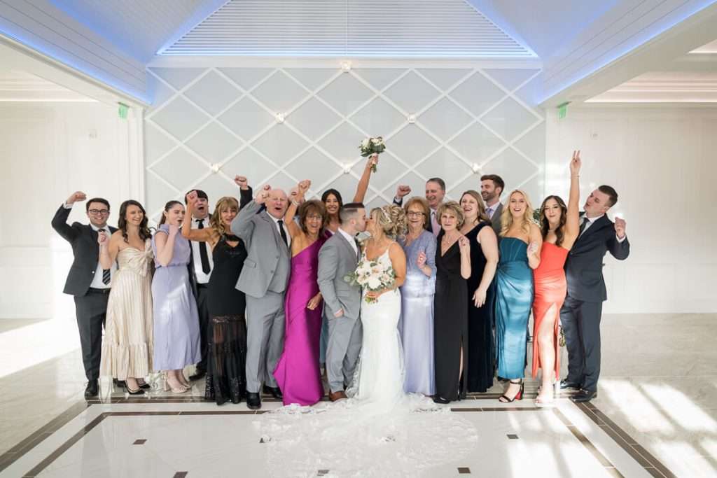 26_Family_and_Friends_Celebrating_Crystal_Point_Yacht_Club