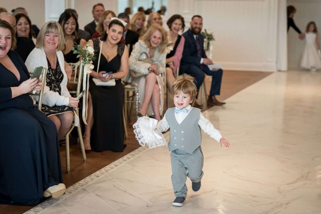32-CrystalYachtClub-RingBearer-Excitement