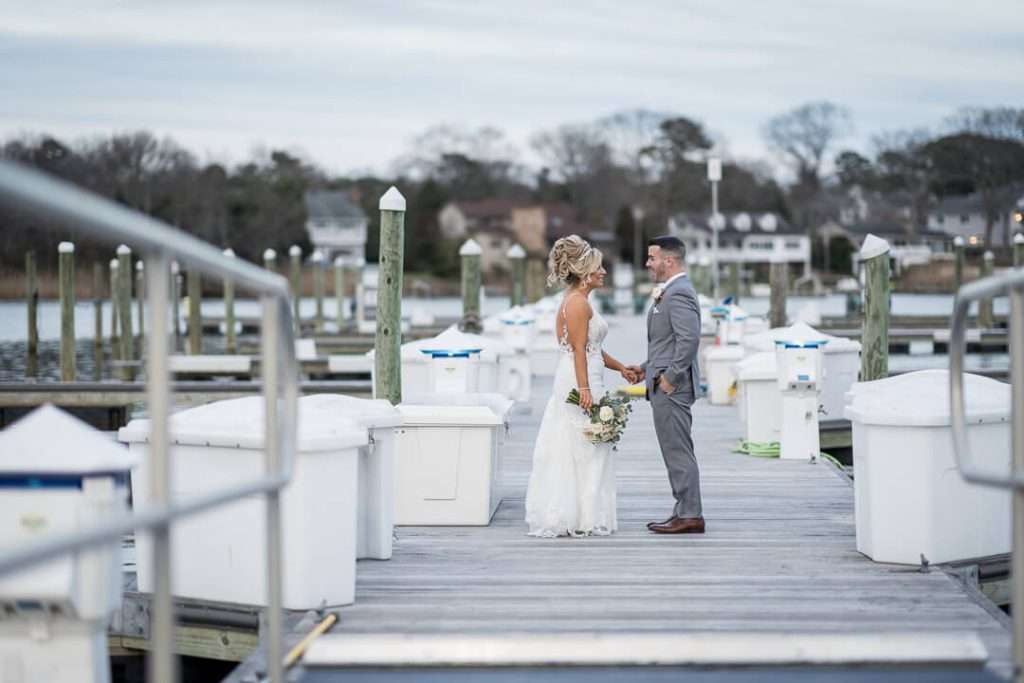 40-CrystalYachtClub-Couple-Wedding-Portrait-Dock copy