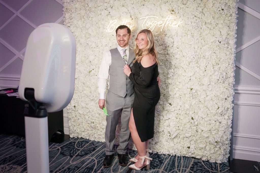 50- Photo-Booth-Guests-Crystal-Point-Yacht-Club  