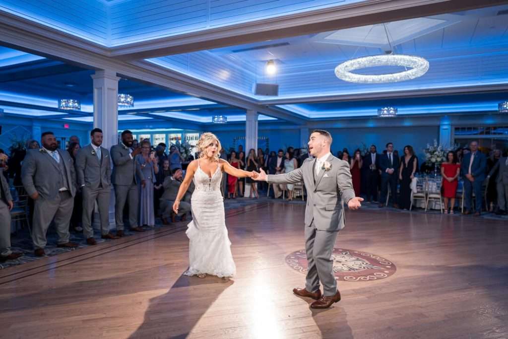 51-CrystalYachtClub-Bride-Groom-Dance-Floor-Magic