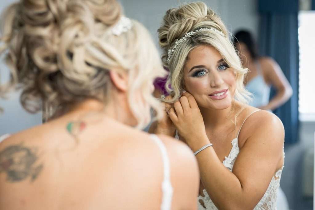 8-Bride-Mirror-Reflection-Earrings-Crystal-Point-Yacht-Club