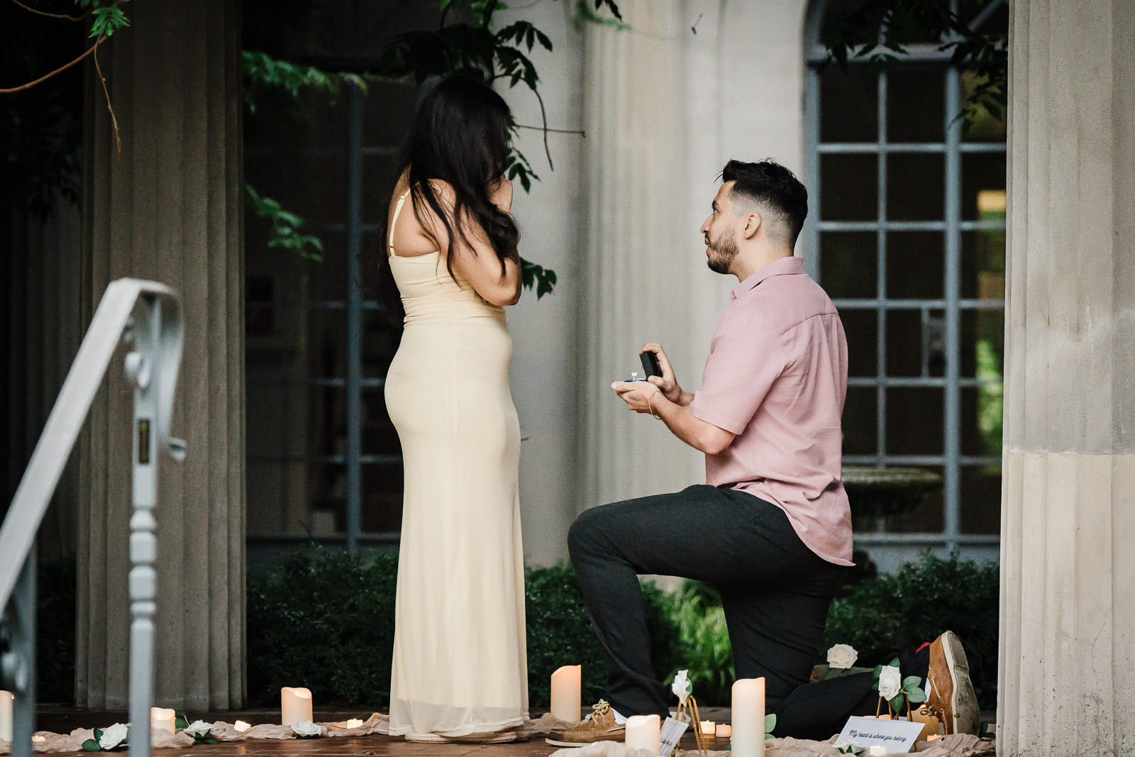 alex-kaplan-garden-proposal-photography-nj-surprise-engagement