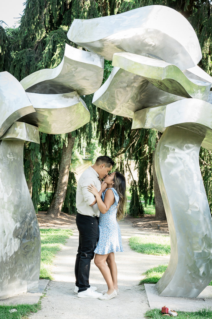 grounds-for-sculpture-engagement-proposal-alex-kaplan