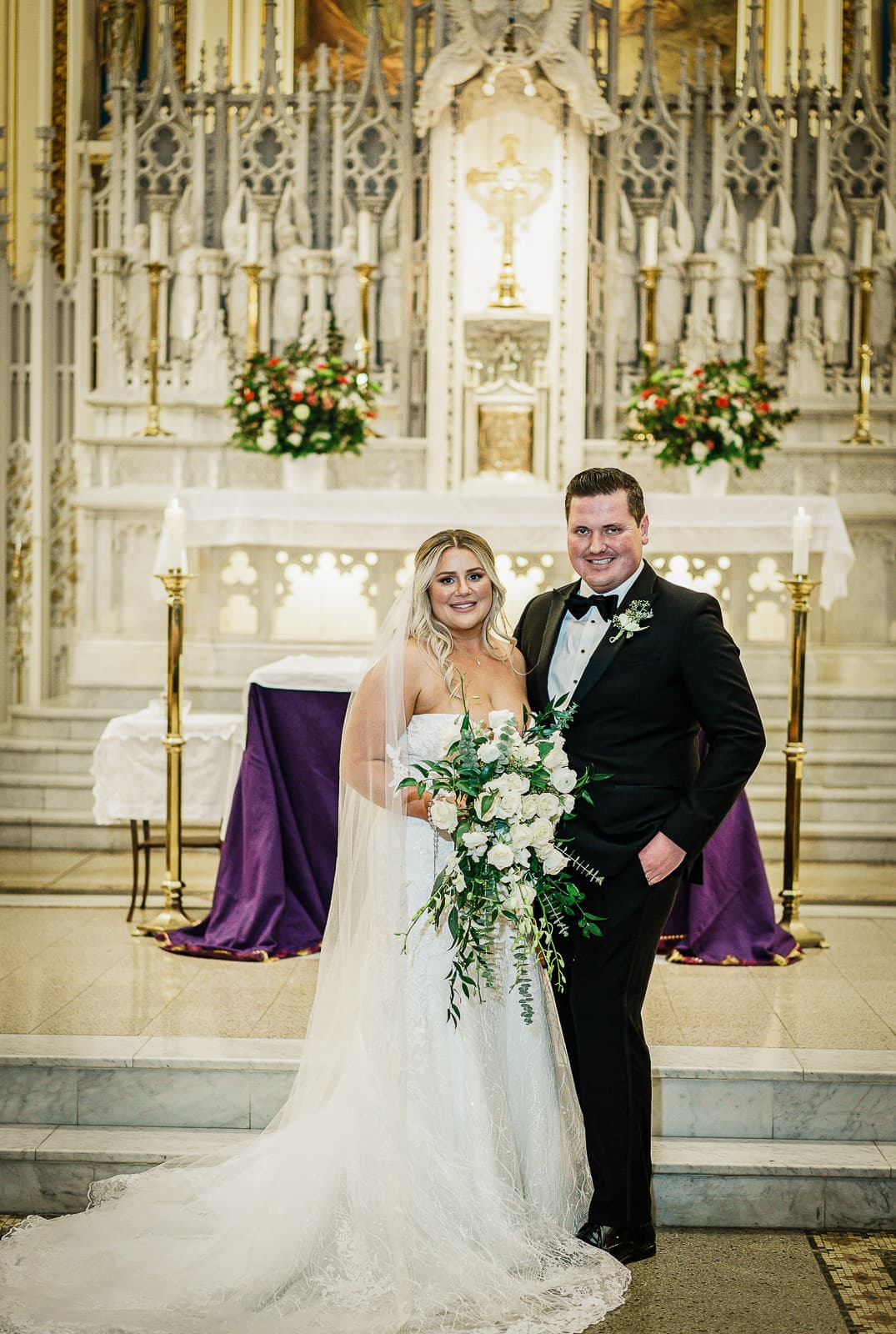 alex-kaplan-our-lady-good-counsel-couple-portrait