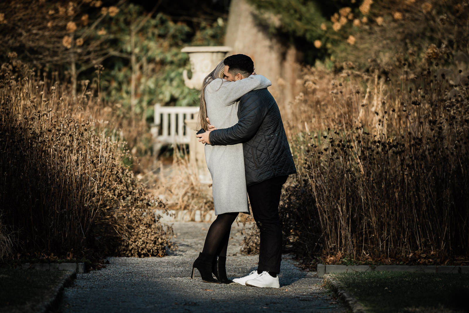 alex-kaplan-van-vleck-gardens-proposal-montclair-nj-08305